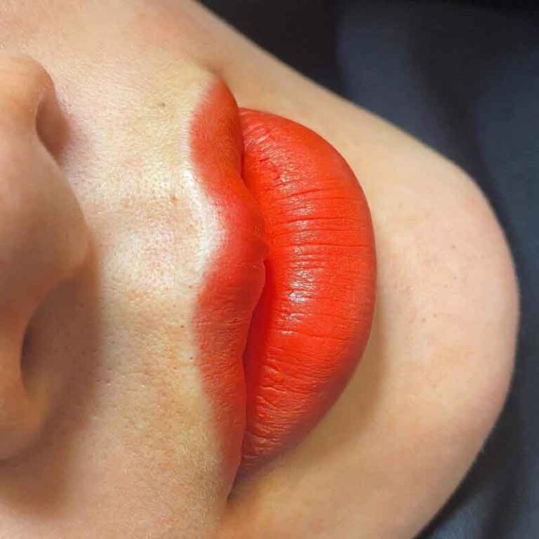 lip2